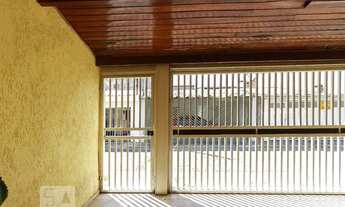 Imagem 6: Casa para Aluguel - Centro, 2 Quartos, 72 m2