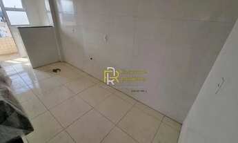 Imagem 5: Apartamento com 3 dormitórios à venda, 111 m² por R$ 590.000,00 - Aviação - Praia Grande/S