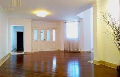 Imagem 2: Apartamento à venda, 300 m² por R$ 1.500.000,00 - Edifício Residencial Portella - Itu/SP