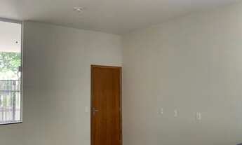 Imagem 4: Vendo casa Santa Luzia