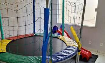 Imagem 5: Oportunidade única Apartamento