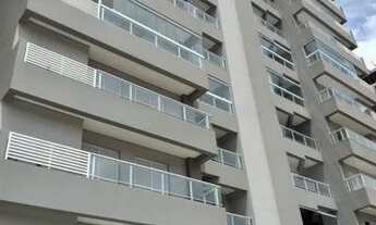 Imagem 2: Apartamento para aluguel possui 92 metros quadrados com 3 quartos