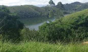 Imagem 2: Lotes de 1000 Terreno / lote com venda por R$150.000