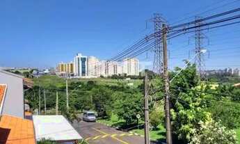 Imagem 2: Casa - Parque da Hípica - Campinas