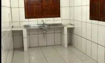 Imagem 5: DP Casa para venda em Barbalho - Salvador - Bahia