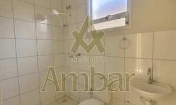 Imagem 4: Casa - Ribeirão Preto - Jardim Cristo Redentor