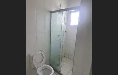 Imagem 6: Casa de condomínio MONTENEGRO com 3/4