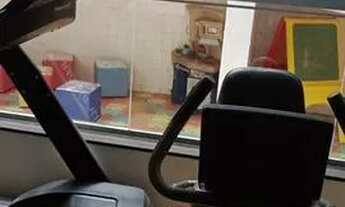 Imagem 3: Rua 21 Sul Lote 11 3º andar Ed. Manhatan