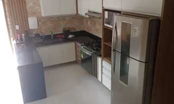 Imagem: Casa para temporada