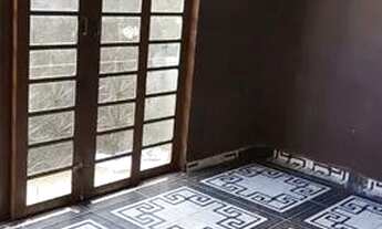 Imagem 3: Alugo kit net na cidade velha