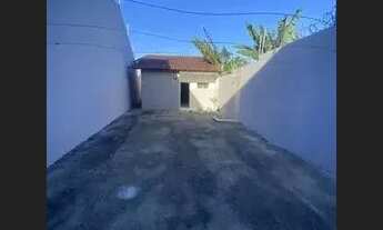 Imagem 3: G - Casa à venda no Bairro Centenário