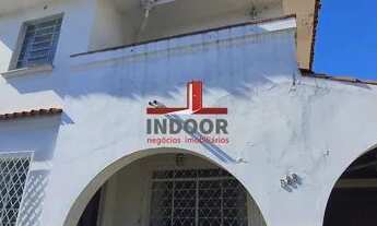 Imagem 3: SÃO PAULO - Comercial - JARDIM SÃO PAULO(ZONA NORTE