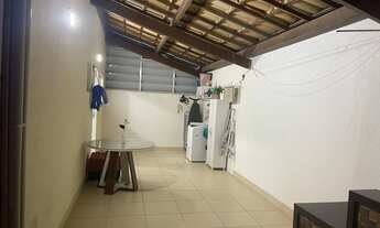 Imagem 3: 4/4 sendo 3 suítes (Pitangueras