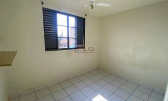 Imagem 5: Apartamento com 2 quartos para alugar por R$ 550.0