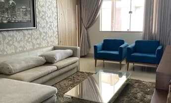 Imagem 2: Vende-se Casa com 3 dormitórios