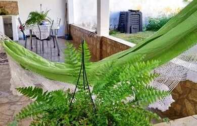 Imagem 7: Casa com 2 dormitórios à venda, 107 m² por R$ 320.000 - Parque Nossa Senhora das Graças