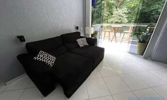 Imagem 5: APARTAMENTO - BARRA FUNDA - SP