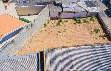 Imagem 6: Terreno 315m² Vila comercial - Jundiaí- SP