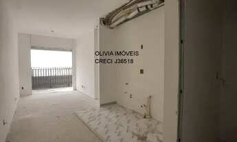 Imagem 4: SÃO PAULO - Apartamento Padrão - JARDIM DAS ACÁCIAS