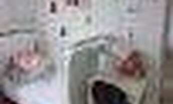 Imagem 2: Apartamento com 2 dormitórios à venda, 45 m² por R$ 245.000,00 - Jardim Adriana - Guarulho