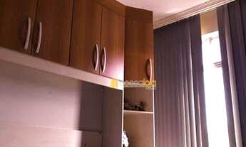 Imagem 4: Próximo Cantareira, Apto Amplo, Frente, Sala, 3 Quartos, Banho, Copa Coz, Área, Dependênc