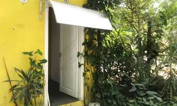 Imagem 4: Kitnet para alugar, 30 m² por R$ 1.450,02/mês - Boiçucanga - São Sebastião/SP