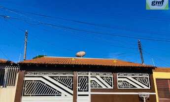 Imagem: Vende-se cpa III setor IV