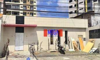 Imagem: Ponto à venda, 300 m² por R$ 1.700.000,00