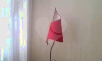 Imagem 6: SOBRADO A VENDA NA VILA NOVA MAZZEI - 3 DORMS (1 SUÍTE) E 2 VAGAS DE GARAGEM