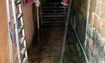 Imagem 7: Casa para venda possui 75 metros quadrados com 2 quartos em Nordeste - Salvador - BA