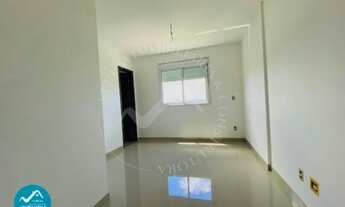 Imagem 3: Dom Pedro- Condomínio Residencial Viva Verde, 03 Suítes, 110M², Use seu FGTS, Manaus- Am