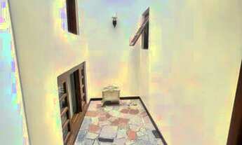 Imagem 7: Sobrado à Venda no Centro de Guaratuba