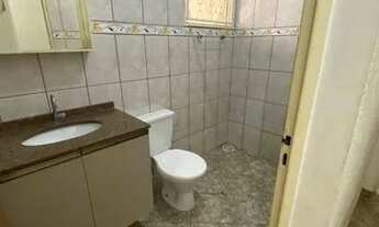 Imagem 4: Casa com 2 dormitórios à venda, 88 m² por R$ 350.000,00 - São Luiz - Itu/SP