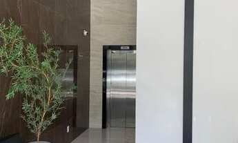 Imagem 2: Apartamento para aluguel tem 64 metros quadrados com 2 quartos em Praia do Canto - Vitória