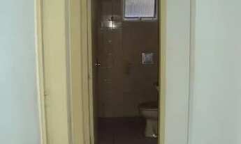 Imagem 6: Apartamento com 3 dormitórios para alugar, 78 m² por R$ 1.636,55 - Cidade Brasil - Guarulh