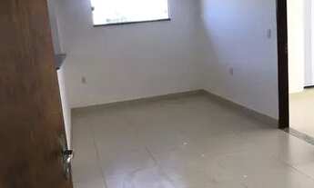 Imagem 3: Apartamento perto do Centro R$800