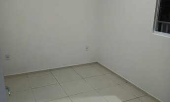 Imagem 6: Apartamento na condomínio Vale do Sol