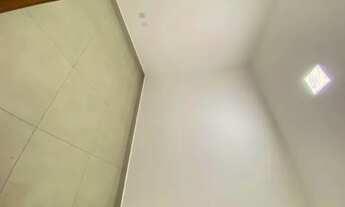 Imagem 7: Casa para aluguel com 100 metros quadrados com 3 quartos residencial Vino Barolo