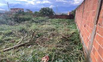 Imagem 3: Excelente lote comercial , na principal do morro da cruz