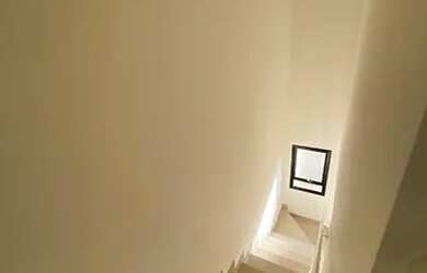 Imagem 7: Casa com 2 dormitórios para alugar, 72 m² por R$ 2.500,00/mês - Residencial Del Lorenzi