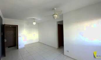 Imagem 4: APARTAMENTO NO BAIRRO DO PEREQUE AÇU EM ÓTIMA LOCALIZAÇÃO