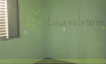 Imagem 7: CASA RESIDENCIAL em JUNDIAÍ - SP, CIDADE SANTOS DUMONT