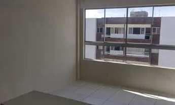 Imagem 2: Apartamento 1 quarto, Candeias, excelente localização, vaga de garagem, 900 R
