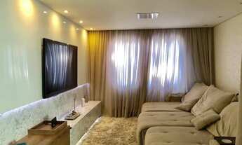 Imagem 5: Casa no Bom retiro!!