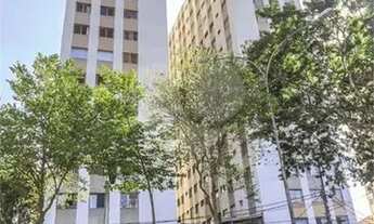 Imagem: Apartamento de 2 dormitórios 86 m² no