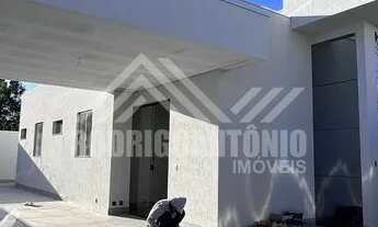 Imagem: Casa maravilhosa a venda no Ibituruna