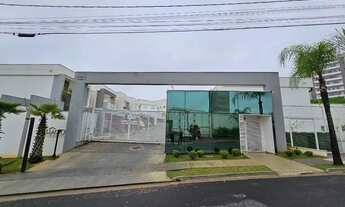 Imagem 6: Casa com 3 dormitórios à venda, 148 m² - Jardim Karolyne - Votorantim/SP