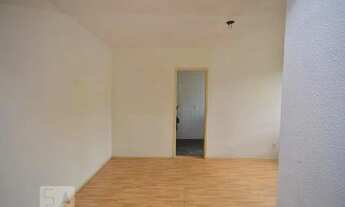 Imagem 4: Apartamento para Aluguel - São Lourenço, 2 Quartos, 60 m2