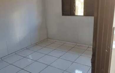 Imagem 4: Aluguel de Kitinete no Solange Pq 2