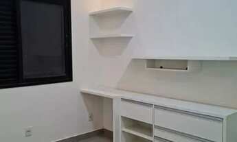 Imagem 4: Casa de condomínio térrea para aluguel possui 200 metros quadrados com 3 quartos